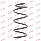 KYB Fahrwerksfeder Bmw P. 1 (E81, E87) 1.6/2.0D/3.0 11/03 RH3260