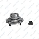 GSP Radlager 9230158K