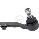 A.B.S. Lenkstift 230979