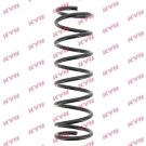 KYB Fahrwerksfeder Honda T. Accord Viii 2.0/2.2D/2.4 07/08 RA6206