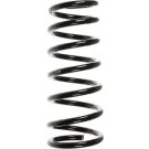 SPIDAN Homokinetisches Gelenk 22154
