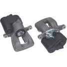 KAMOKA Bremssattel JBC0329