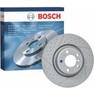 Bremsscheibe HA 0 986 479 E05 Bremsscheibe HA 0 986 479 E05