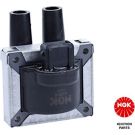 72 650 014 Blockspule m.2HSA U3008 RENAULT MEGANE I 2 0 i 1 96 48060