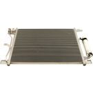 Kondensator, Klimaanlage AC830267