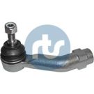RTS Lenkstift 91-05821-2