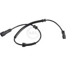 A.B.S. ABS Sensor 30411