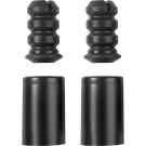 Protection Kit-Staubschutzsatz VA PK070