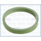 AnsaugkrümmerdichtungSeat Cordoba 03 24021300