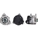 12V.Lima MERCEDES A,B,C,E,S,V-Klassse 13 2253352002