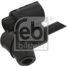 Schlauch, Kurbelgeh„Useentl Ft 33987