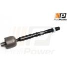 PROFIPOWER Axialgelenk, Spurstange 5S1119 PROFIPOWER Axialgelenk, Spurstange 5S1119