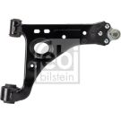 Querlenker VA re OPEL Mokka 12 171634