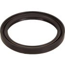 Wellendichtring Kurbelwelle 81-10385-00