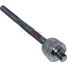FAG Axialgelenk, Spurstange 840 1454 10 FAG Axialgelenk, Spurstange 840 1454 10