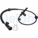 Sensor, Raddrehzahl SS20362