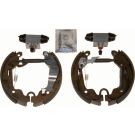 Bremsbacken - Superkit GSK1688