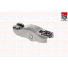 FAI AutoParts Kipphebel, Motorsteuerung R982S