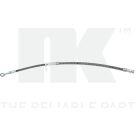 Bremsschlauch 853416