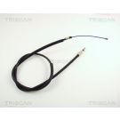 SEILZUG, FESTSTELLBREMSE PEUGEOT T. 306 94-02 PR 814028134