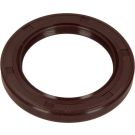 Wellendichtring (2x/Mot) TOYOTA 81-53274-00
