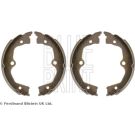 Bremsbackensatz ADBP410008