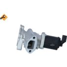 Agr-Ventil 48331
