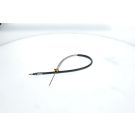 Handbremsseil re 1987482001