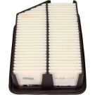 Luftfilter Hyundai 2.0Crd 26-0779
