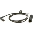 Warnkontakt BMW 5 Serie 1987474942