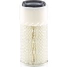 Mann & Hummel Luftfilter PKW FIAT 400,500,600 68 C 14 179