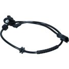 KAMOKA Sensor, Raddrehzahl 1060649