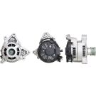 12V.Lima BMW 1,2,X1,X2,MINI 13 2153331202
