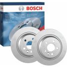 Bremsscheibe HA 0 986 479 397