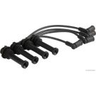 Herth + Buss Elparts Zündkabel 51278486