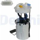 Kraftstoff-Förderpumpe FG2139-12B1