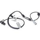 A.B.S. ABS Sensor 30953