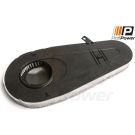 PROFIPOWER Luftfilter 2F0283