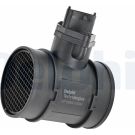 DELPHI Luftgewicht AF10269-12B1