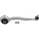 Querlenker re 35664 02 Querlenker re 35664 02