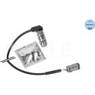 MEYLE ABS Sensor 16-345330003