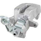 A.B.S. MP Bremssattel 530461
