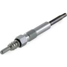 HELLA Glühkerze 8EG008498-261
