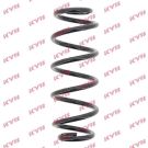 KYB Fahrwerksfeder Suzuki T. Sx4 1.6/1.9D 06/06 RA6149