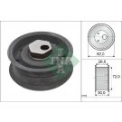 INA Spannrolle, Zahnriemen 531 0304 10