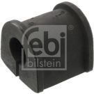 10 308 005 Stabilisatorl. HA Innen OPEL Omega,Senator,Vectra 86 04443