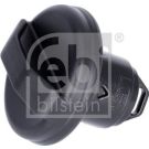 FEBI BILSTEIN Verschluß, Kraftstoffbehälter 184473
