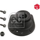 FEBI BILSTEIN Reparatursatz, obere Befestigung von Stoßdämpfern 38110 ProKit FEBI BILSTEIN Reparatursatz, obere Befestigung von Stoßdämpfern 38110 ProKit