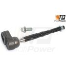 PROFIPOWER Axialgelenk, Spurstange 5S1071 PROFIPOWER Axialgelenk, Spurstange 5S1071