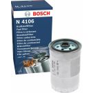 Kraftstofffilter 1457434106